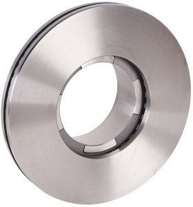 Disc frana EuroCargo/Star/Tech fata/spate