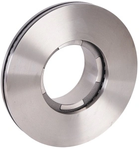 Disc frana EuroCargo/Star/Tech fata/spate