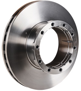 Disc frana EUROPART 8.285.390.000