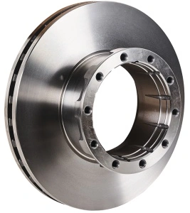 Disc frana EUROPART 8.285.390.000