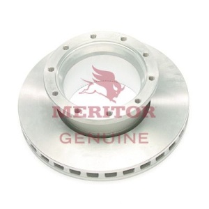 Disc frana MERITOR 7668323825