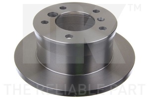 Disc frana NK 203396