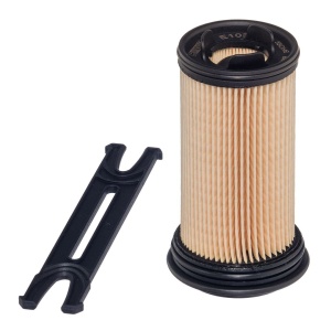 filtru aditiv HENGST FILTER 9740103295