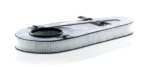 Filtru aer MANN-FILTER 9740051001