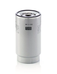 filtru combustibil MANN-FILTER 10 03 068 0 100