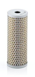 Filtru hidraulic, sistem directie MANN-FILTER 9740000623
