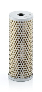 Filtru hidraulic, sistem directie MANN-FILTER 9740000623