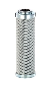 Filtru, sistem hidraulic primar MANN-FILTER HD 512