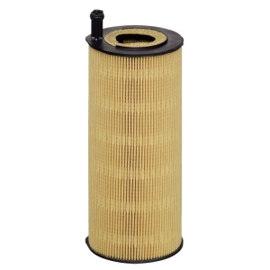 Filtru ulei HENGST FILTER 9750824264