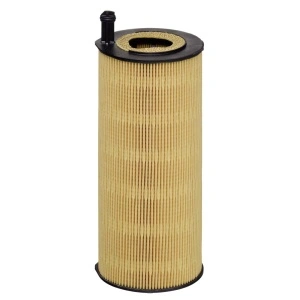 Filtru ulei HENGST FILTER 9750824264