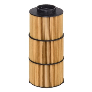 Filtru ulei HENGST FILTER 9751101274