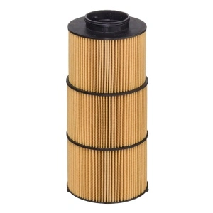 Filtru ulei HENGST FILTER 9751101274
