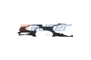 Garnitura, distributie AUGER 87425