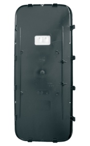 Geam oglinda 24V