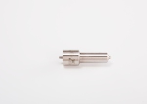 Injector BOSCH 0 433 171 575 - Img 3
