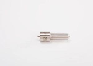 Injector BOSCH 0 433 171 575 - Img 3