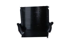 Intercooler, compresor NRF 9465010701