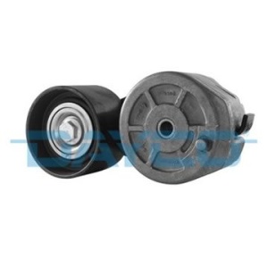 Intinzator curea, curea distributie DAYCO 5930000503
