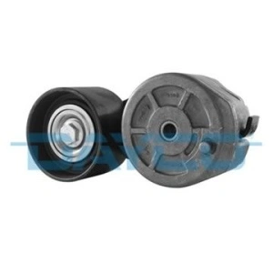 Intinzator curea, curea distributie DAYCO 5930000503