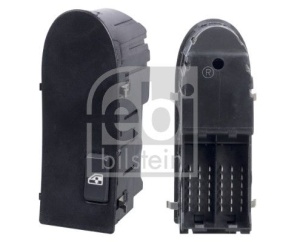 Intrerupator multifunctional FEBI BILSTEIN 104669