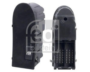 Intrerupator multifunctional FEBI BILSTEIN 104669