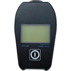 Invertor 12-230V/ 2000W versiune Camping - Img 2