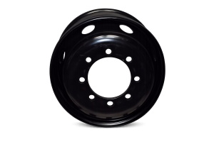 Janta 22.5 x 9 - UNIMOG