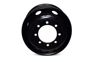 Janta 22.5 x 9 - UNIMOG
