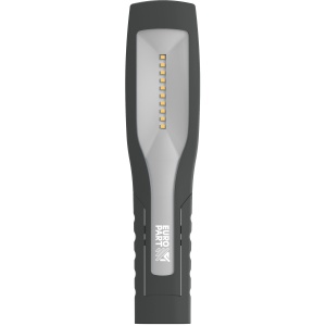 Lampa de lucru EP LED-Light 1.1