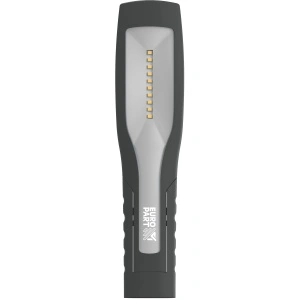 Lampa de lucru EP LED-Light 1.1