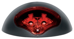 Lampa numar cu LED - Img 2