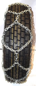 Lanturi antiderapante 295/60-22,5 265/70,285/60
