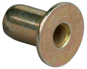 Nit, material frictiune saboti frana EUROPART 17 15 002 0 300