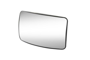 Oglinda exterioara MERCEDES-BENZ-TRUCK A 671 810 14 16