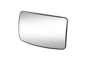 Oglinda exterioara MERCEDES-BENZ-TRUCK A 671 810 14 16