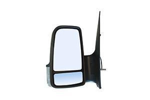 Oglinda exterioara MERCEDES-BENZ-TRUCK A9068104816
