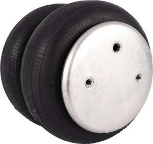Perna aer liftanta in linie FD200-19 1/4 M10 - Img 2