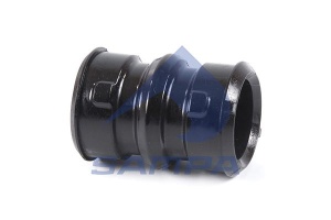 Pozitie, suport aripa Sampa 1032381031