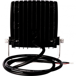 Proiector LED 24W de lucru cu certificat ADR fara mufa - Img 2