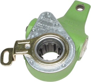 Reglaj parghie, sistem franare DAF 0159557