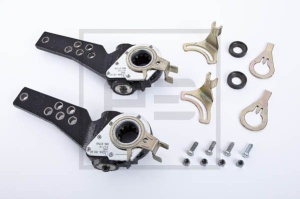 Reglaj parghie, sistem franare PE Automotive 17 06 007 1 300
