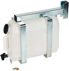 Rezervor apa 25 L