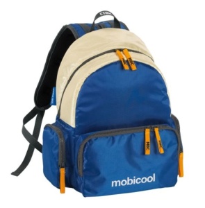 Rucsac Mobicool 13 l