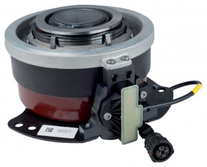 Rulment de presiune ambreiaj pentru Volvo Truck & Bus, Renault Truck