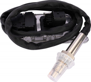 Senzor NOx DAF/Solaris/Cummins dupa catalizator - Img 3