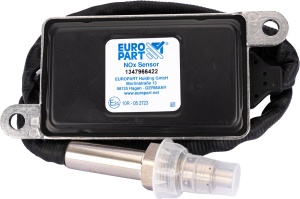 Senzor NOx Mercedes-Benz A0101539328