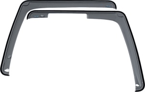 Set paravant geam pentru MAN TGX/TGS