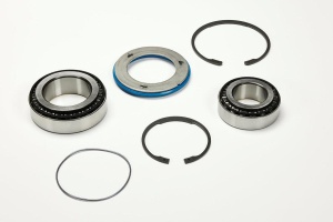 Set reparatie, butuc roata BPW 6098010734