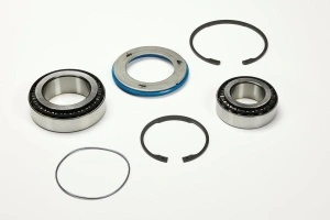 Set reparatie, butuc roata BPW 6098010734