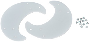 Set reparatie cupla SK-S 36.22 pentru SAF 662 1014 69